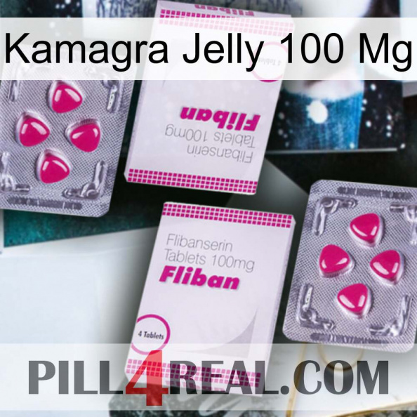 Kamagra Jelly 100 Mg 33.jpg